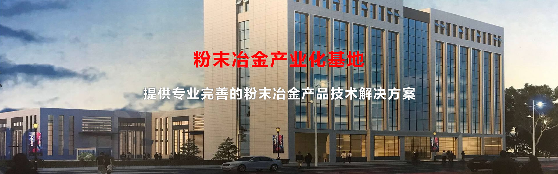 圖片2